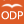 公職人員利益衝突迴避法-實務案例解析.odp