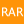 下載如何降低食品中毒發生率研究報告 (RAR)